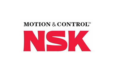 NSK轴承-日本