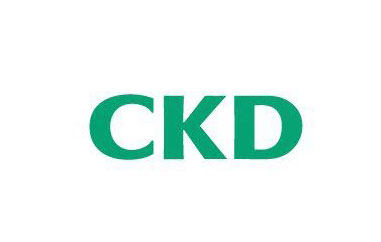 CKD-日本